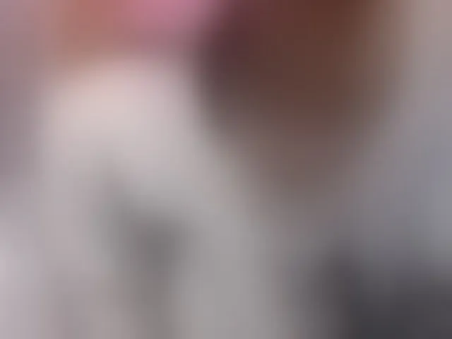 Live sex webcam photo for yourcuteneighbourr #293605108
