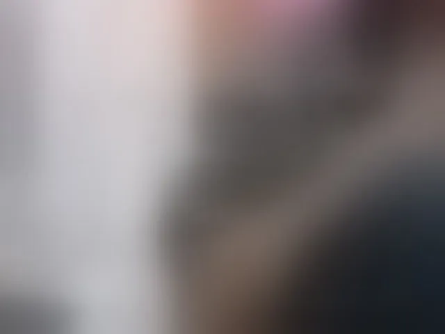 Live sex webcam photo for yourcuteneighbourr #293610859