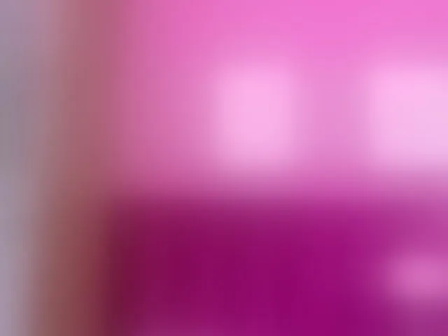 Live sex webcam photo for yourcuteneighbourr #293647062