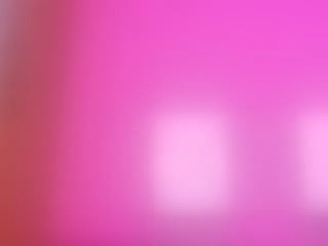 Live sex webcam photo for yourcuteneighbourr #293653425