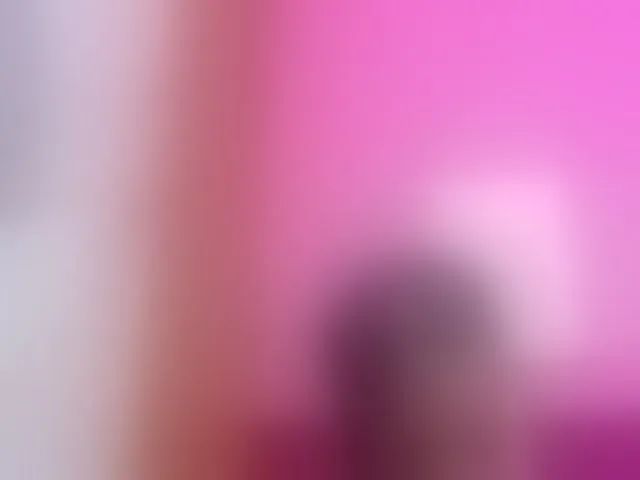Live sex webcam photo for yourcuteneighbourr #293673454