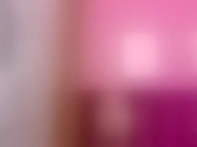 Live sex webcam photo for yourcuteneighbourr #293704410