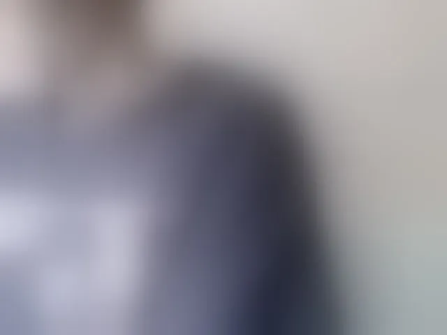 Live sex webcam photo for yourcuteneighbourr #293714926