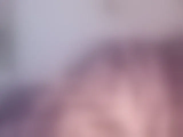 Live sex webcam photo for yourcuteneighbourr #293720359