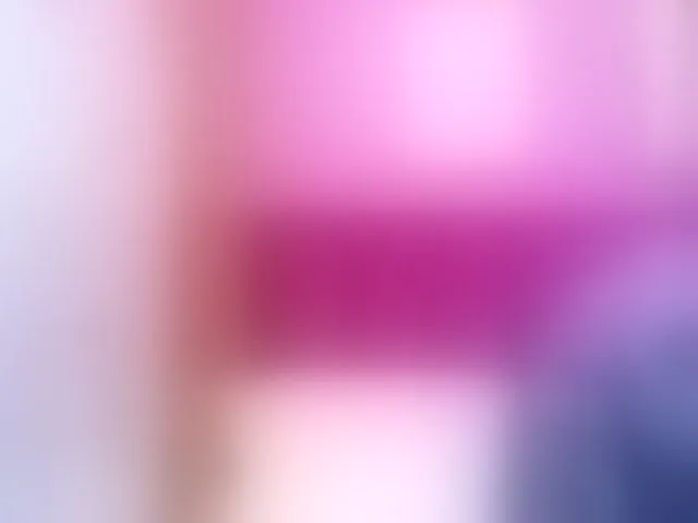 Live sex webcam photo for yourcuteneighbourr #293726353
