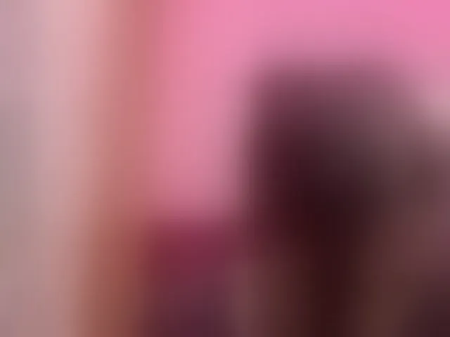 Live sex webcam photo for yourcuteneighbourr #293783109