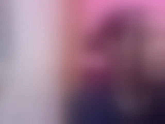 Live sex webcam photo for yourcuteneighbourr #293819689