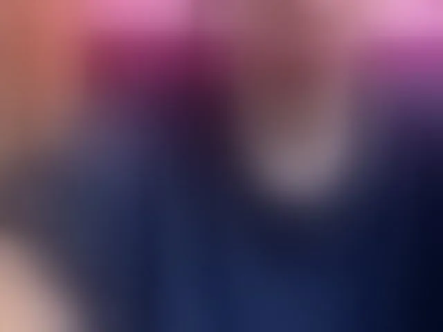 Live sex webcam photo for yourcuteneighbourr #293824947