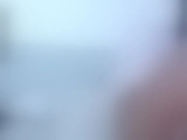 Live sex webcam photo for yourcuteneighbourr #293854896