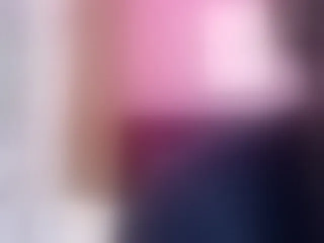 Live sex webcam photo for yourcuteneighbourr #293879977