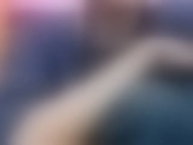 Live sex webcam photo for yourcuteneighbourr #293888505