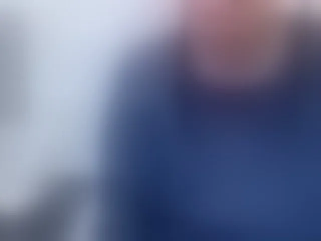 Live sex webcam photo for yourcuteneighbourr #293923976