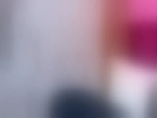 Live sex webcam photo for yourcuteneighbourr #293946835