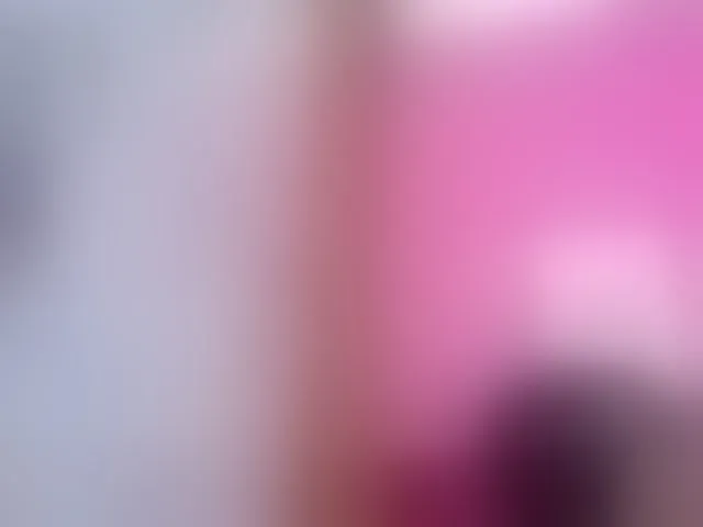 Live sex webcam photo for yourcuteneighbourr #293972741