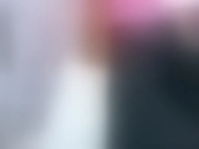 Live sex webcam photo for yourcuteneighbourr #293977979