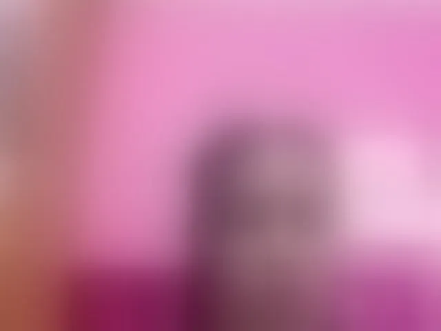 Live sex webcam photo for yourcuteneighbourr #293982856