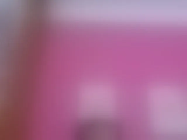 Live sex webcam photo for yourcuteneighbourr #293986932