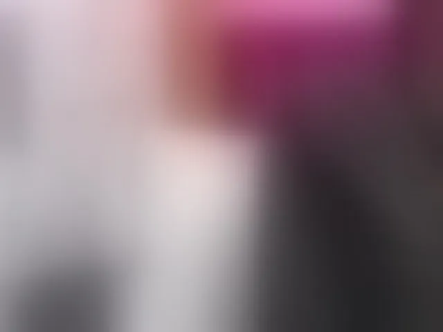 Live sex webcam photo for yourcuteneighbourr #293990801