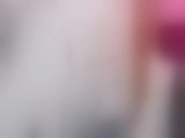 Live sex webcam photo for yourcuteneighbourr #293996155