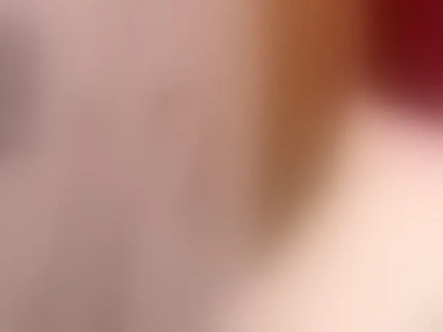 Live sex webcam photo for yourcuteneighbourr #294034261