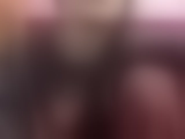 Live sex webcam photo for yourcuteneighbourr #294084722