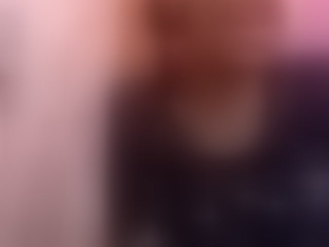 Live sex webcam photo for yourcuteneighbourr #294094381