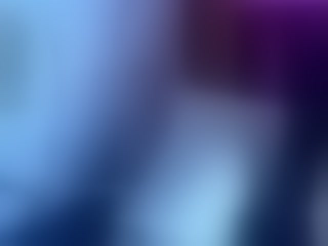 Live sex webcam photo for yourcuteneighbourr #294099594