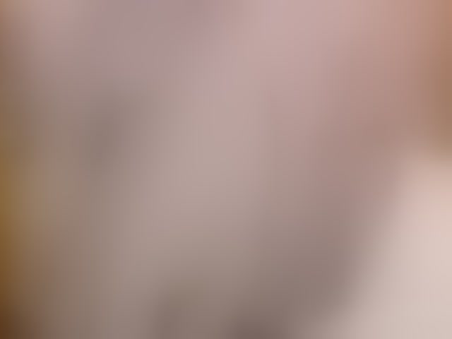 Live sex webcam photo for yourcuteneighbourr #294104808