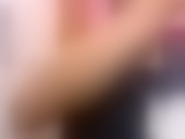 Live sex webcam photo for yourcuteneighbourr #294129439