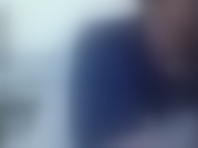 Live sex webcam photo for yourcuteneighbourr #294134843