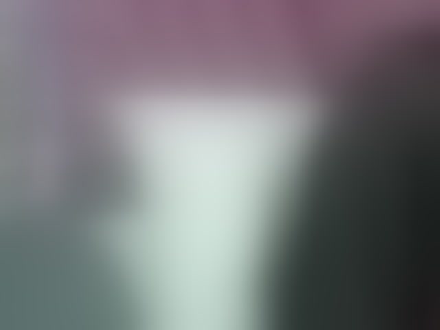 Live sex webcam photo for yourcuteneighbourr #294160143