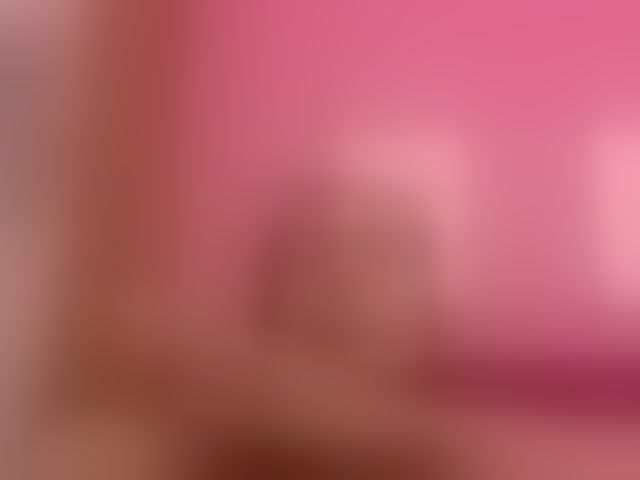 Live sex webcam photo for yourcuteneighbourr #294170050