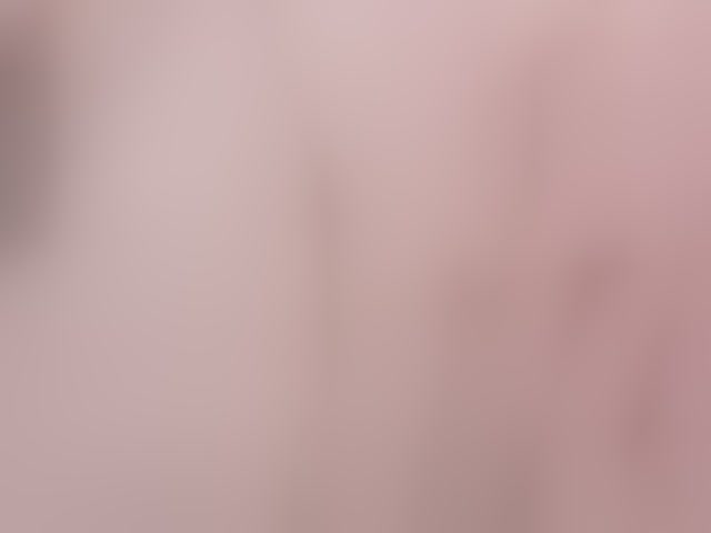 Live sex webcam photo for yourcuteneighbourr #294200100
