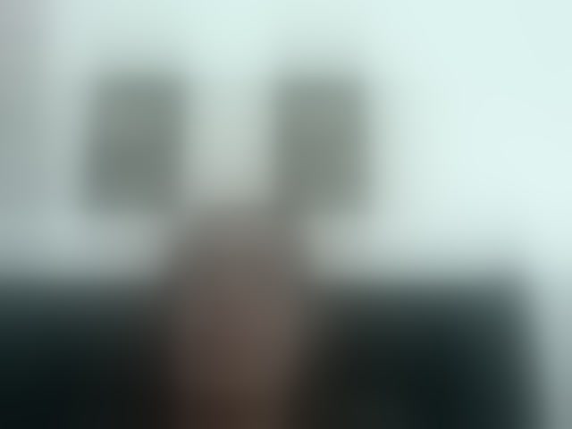 Live sex webcam photo for yourcuteneighbourr #294205505