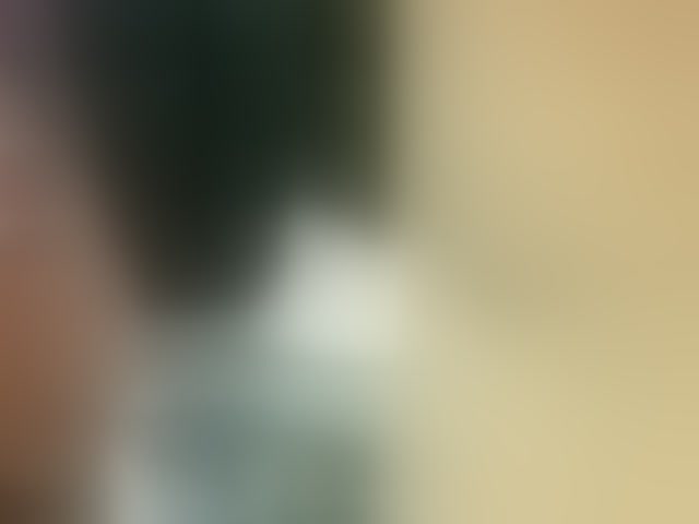Live sex webcam photo for yourcuteneighbourr #294216090