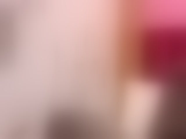 Live sex webcam photo for yourcuteneighbourr #294266218