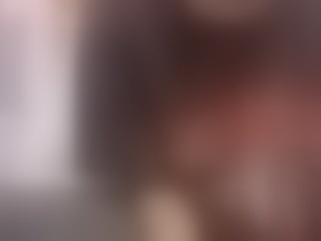 Live sex webcam photo for yourcuteneighbourr #294271335