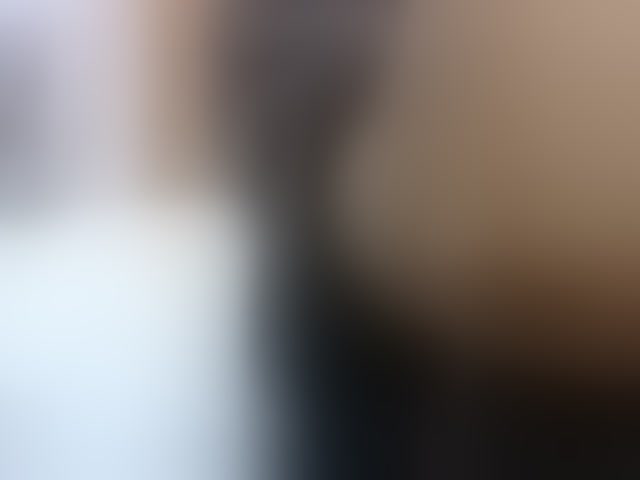 Live sex webcam photo for yourcuteneighbourr #294282244