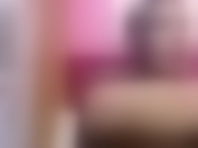 Live sex webcam photo for yourcuteneighbourr #294287745