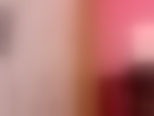 Live sex webcam photo for yourcuteneighbourr #294307555