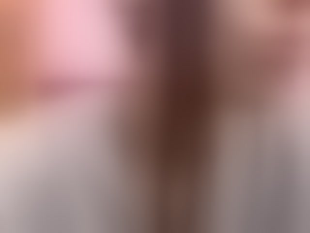 Live sex webcam photo for yourcuteneighbourr #294312620