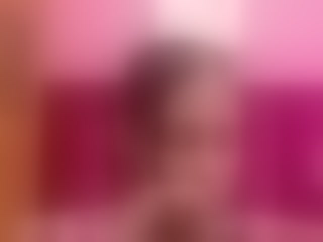 Live sex webcam photo for yourcuteneighbourr #294318141