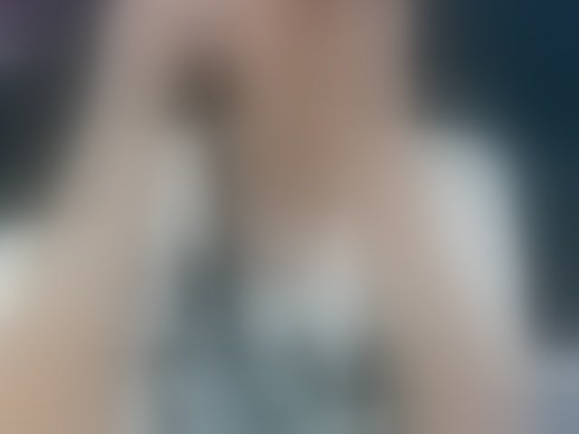 Live sex webcam photo for yourcuteneighbourr #294341283