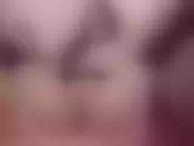 Live sex webcam photo for yourelizzi #290239573