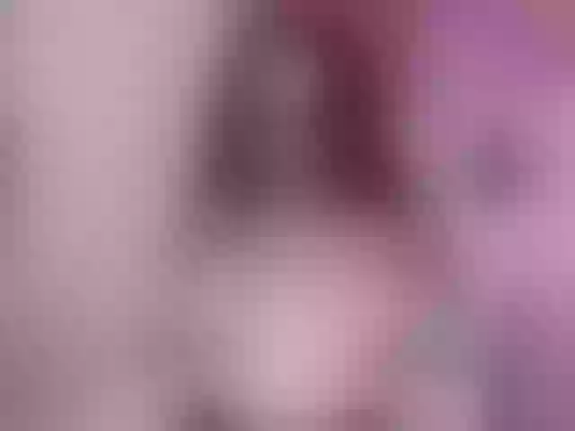 Live sex webcam photo for yourelizzi #290246266