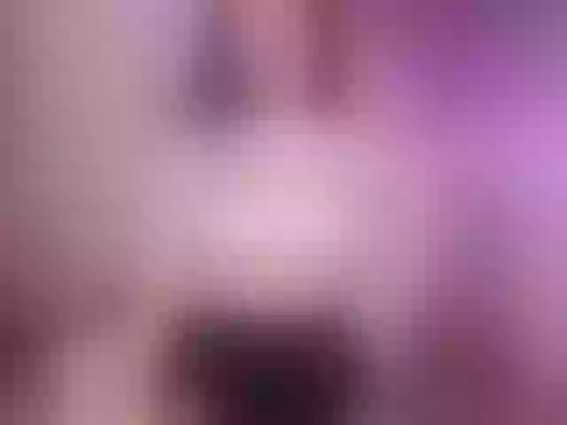 Live sex webcam photo for yourelizzi #290294310