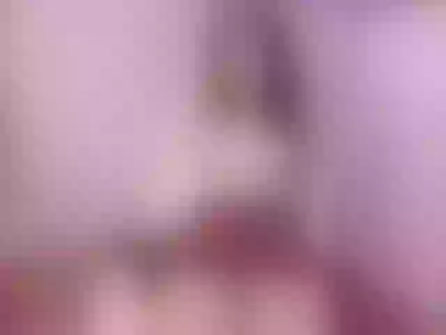 Live sex webcam photo for yourelizzi #290327961