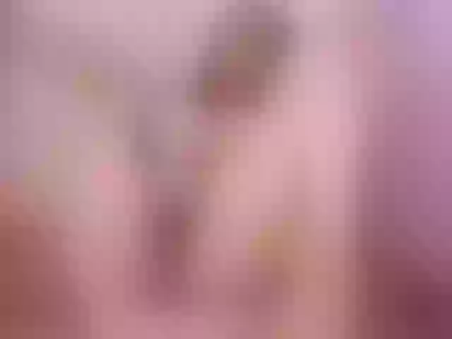 Live sex webcam photo for yourelizzi #290334375