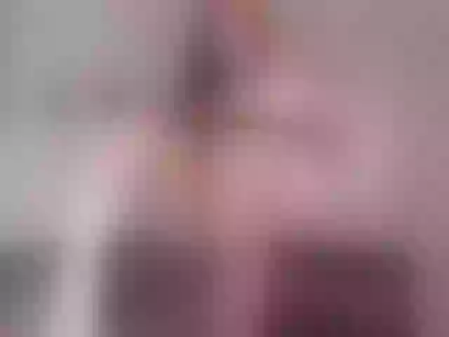 Live sex webcam photo for yourelizzi #290425803