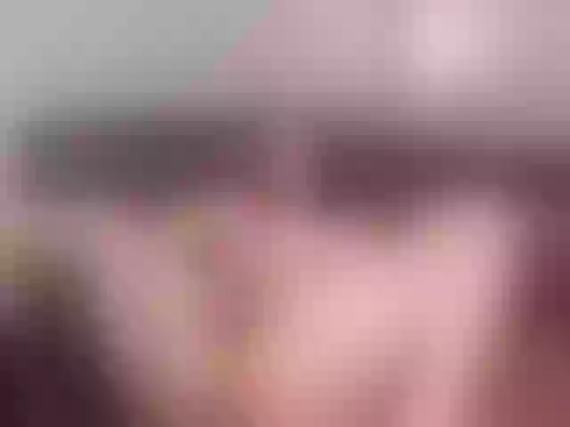 Live sex webcam photo for yourelizzi #290443924